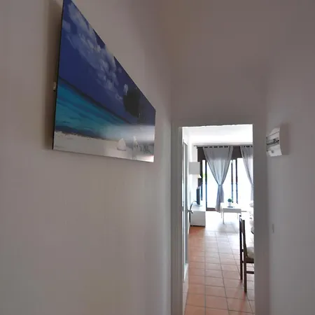 Apartmán Rnet - Ii - 2-9 Roses